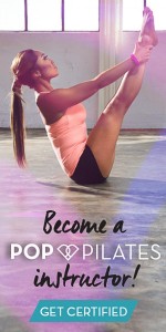 pop long square bokeh copy